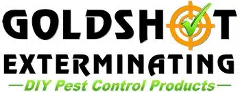 DIY-Pest-Control-Store