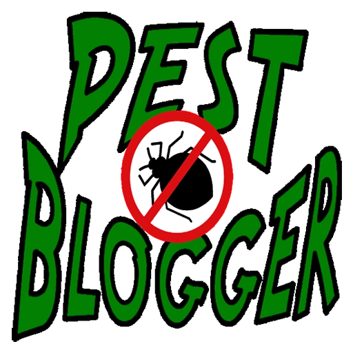 Do-It-Yourself Pest Control Supplies Do-It-Yourself Pest Control Supplies
